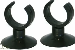 Eheim Suction Cup with Clip for 794 Hose