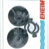 Eheim Suction Cup with Clip for 594 Hose