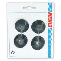 Eheim Suction Cups - 4 pk