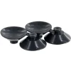 Eheim Suction Cups for 1000/1001/1002/2203/2204/3536