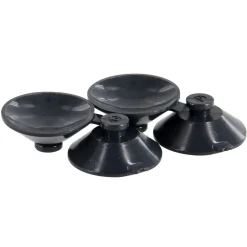 Eheim Suction Cups for 1000/1001/1002/2203/2204/3536