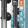 Eheim thermocontrol e - 200 W