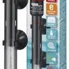 Eheim thermocontrol e - 125 W