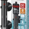 Eheim thermocontrol e - 50 W