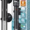 Eheim thermocontrol e - 150 W