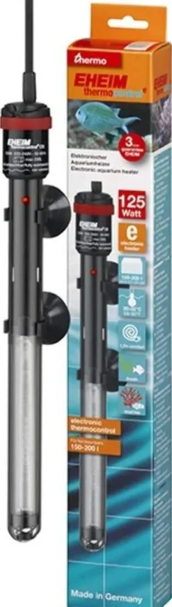 Eheim thermocontrol e - 150 W