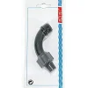 Eheim Threaded Inlet Elbow for 2217