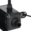 Eheim Universal Pump - 1262