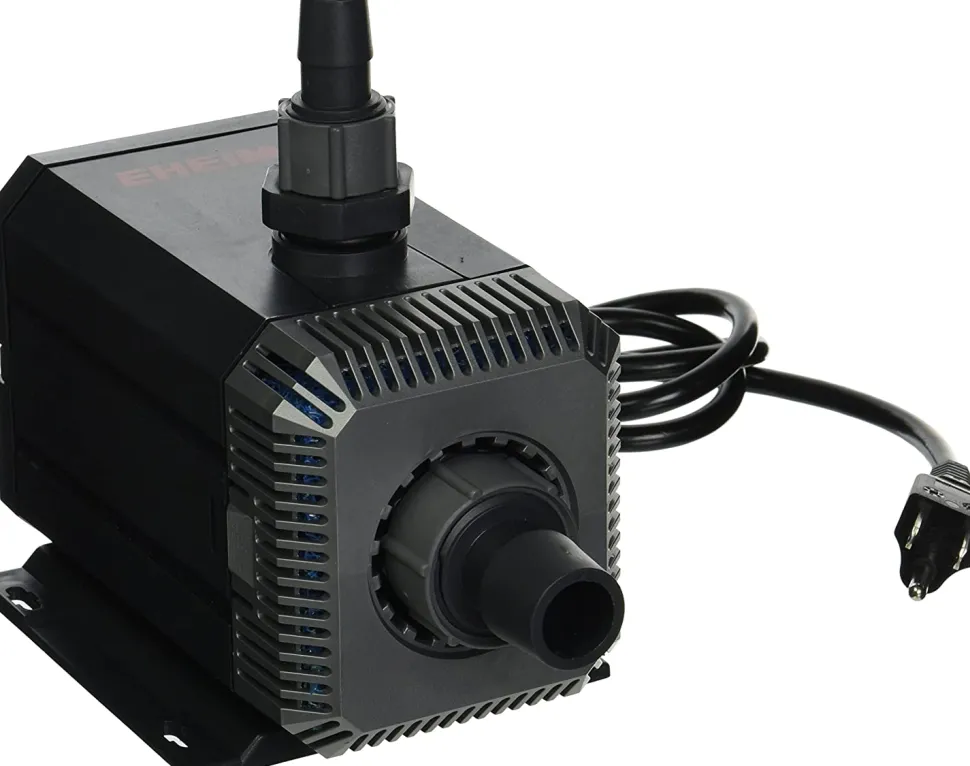 Eheim Universal Pump - 1262