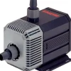 Eheim Universal Pump - 1200