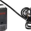 Eheim Universal Pump - 1046