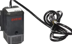 Eheim Universal Pump - 1046