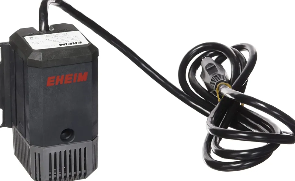 Eheim Universal Pump - 1046
