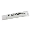 Eheim Vaseline - 5 g