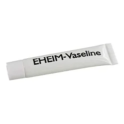 Eheim Vaseline - 5 g