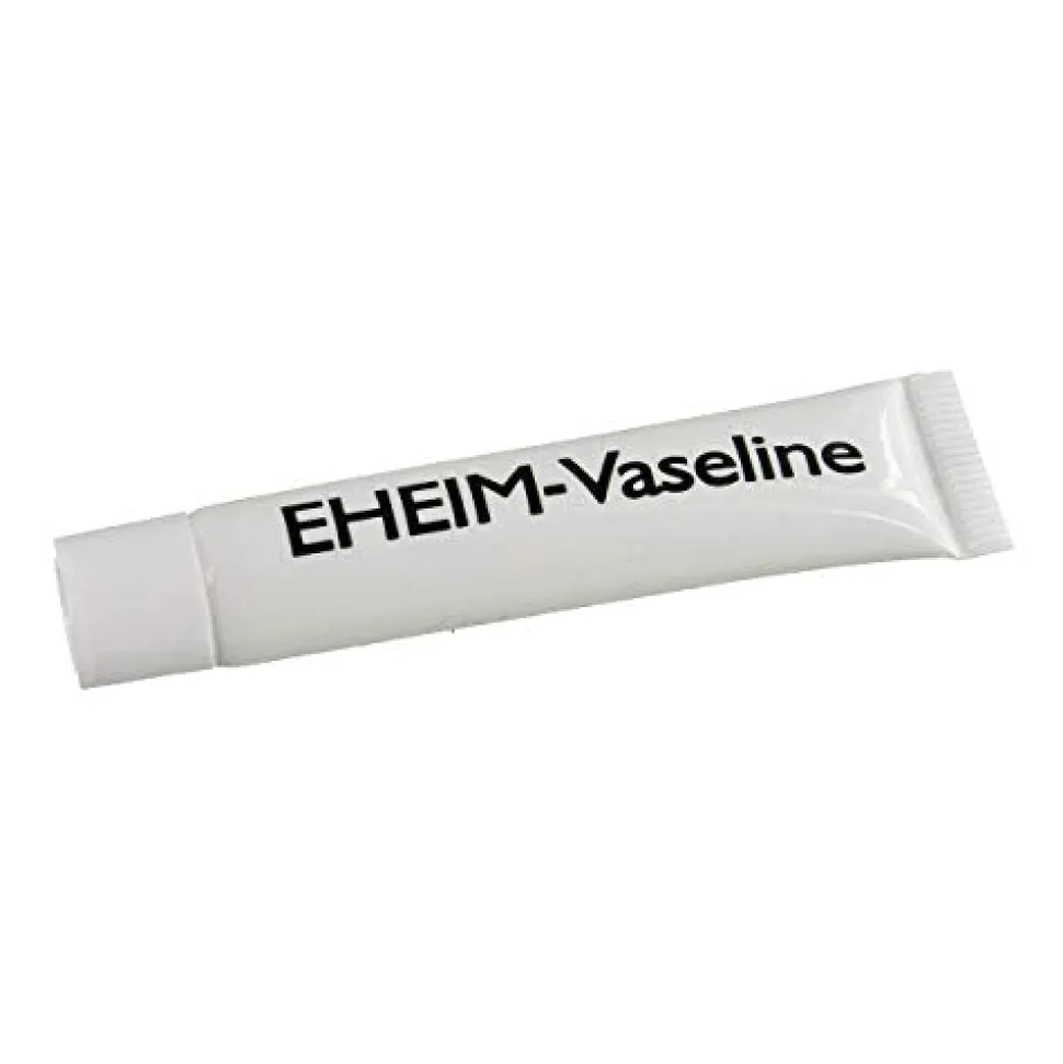 Eheim Vaseline - 5 g