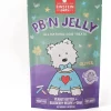 Einstein Pets PB'N Jelly Crunchy Dog Biscuits Treats - 6 Oz