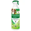 Elanco Advantage Flea and Tick Dog Spray for Adults and Puppies over 6 Months