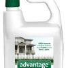 Elanco Advantage Yard and Premise Spray