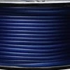 Elite Blue Airline Tubing - 250 ft