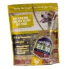 Elm Pet Foods Chicken Dry Dog Food - 3 lb Bag