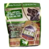 Elm Pet Foods Duck Dry Dog Food - 28 lb Bag