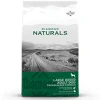 Elm Pet Foods Naturals Chicken and Rice Dry Dog Food - 40 lb Bag