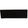 Engineered Foam Products Foam Filter Sponge - 12" x 4" x 0.75"