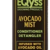 Eqyss Avocado Mist Pet Conditioner Detangler - Avocado - 16 Oz