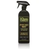 Eqyss Avocado Mist Pet Conditioner Detangler - Avocado - 32 Oz
