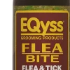 Eqyss Flea Bite Flea & Tick Spray Dog Spray - 8 Oz