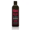 Eqyss Micro-Tek Pet Shampoo - 16 Oz