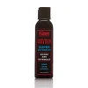 Eqyss Survivor Pet Super Detangler Shine - 4 Oz