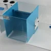 EShopps AR-200 Aqua Fuge 4th Generation Aquarium Refugium Sump - L:30 X W:14 X H:16 Inch - 125-225 GAL