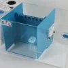 EShopps AR-100 Aqua Fuge 4th Generation Aquarium Refugium Sump - L:24 X W:12 X H:16 Inch - 75-100 GAL