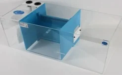 EShopps AR-300 Aqua Fuge 4th Generation Aquarium Refugium Sump - L:36 X W:16 X H:16 Inch - 225-300 GAL