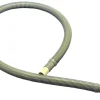 Eshopps Flex Hose for Aquarium Filters and Sumps - 6 Feet X 1 Inch