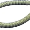 Eshopps Flex Hose for Aquarium Filters and Sumps - 4 Feet X 1 Inch
