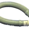 Eshopps Flex Hose for Aquarium Filters and Sumps - 2 Feet X 1 Inch