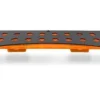 EShopps Magnetized Alpha Rack Giga for 24-Plug Spaces of Coral Fragments