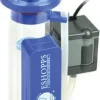 EShopps Nano Protein Skimmer with Micro Pump - 10-35 Gallons