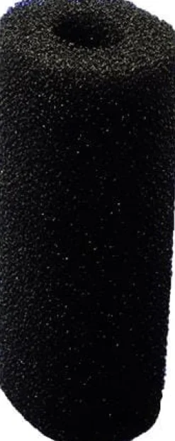 Eshopps Round Replacement Foam Pf-Series Overflow Aquarium Filter Insert - Large