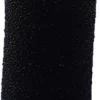 Eshopps Round Replacement Foam Pf-Series Overflow Aquarium Filter Insert - Small