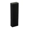 EShopps Square and Rectangular Filter Foam - Large - L:4 X W:2.25 X H:13.5