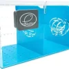 EShopps Tanklimate Aquarium Fish Acclimation Mega Box