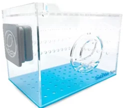 EShopps Tanklimate Aquarium Fish Acclimation Nano Box