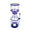 Eshopps X-220 with Sicce Pump Aquarium Protein Skimmers - 200 - 325 Gal