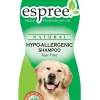 Espree Hypo-Allergenic Shampoo - 20 oz Bottle