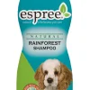 Espree Rainforest Shampoo - 20 oz Bottle