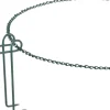 Esschert Design Esschert Design Metal Adjustable Tree Hook Wild Bird Accessories -